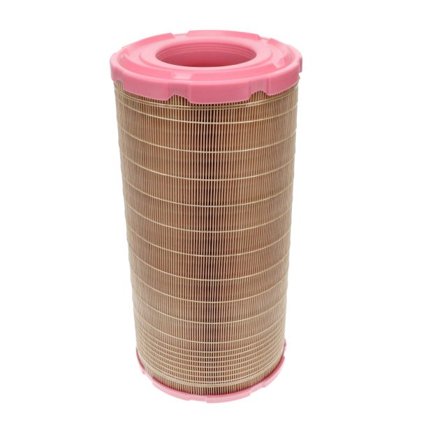 AIR FILTER C21 630/4 photo 4