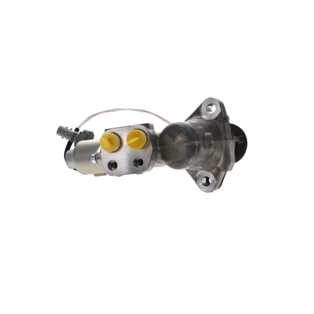 Egr Valve To Suit Volvo Renault photo 3