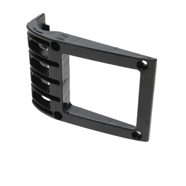 BRACKET TO SUIT UT7036U & UT7037U photo 2