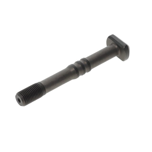 BIG END BOLT TO SUIT CUMMINS photo 4