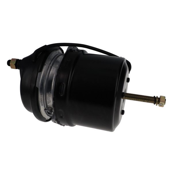Disc Brake Camber 24/30 photo 4