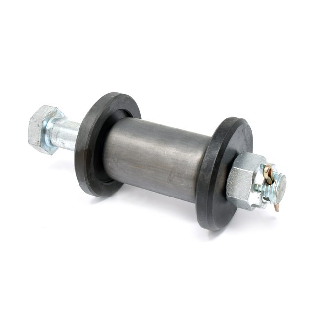 PIVOT BUSH REPAIR KIT