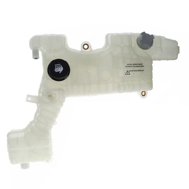 HEADER TANK DAF LF EURO 6