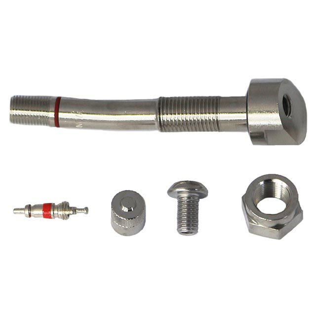 TYRE PRESSURE MONITOR SENSOR SERVICE KIT to suit TPMS3700, TPMS3712