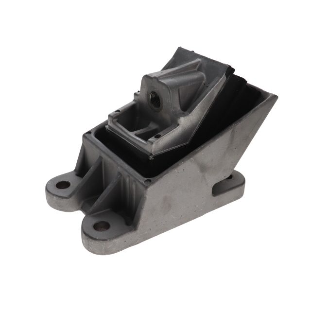 ENGINE MOUNTING FRONT RH LH TO SUIT MAN TGM photo 3