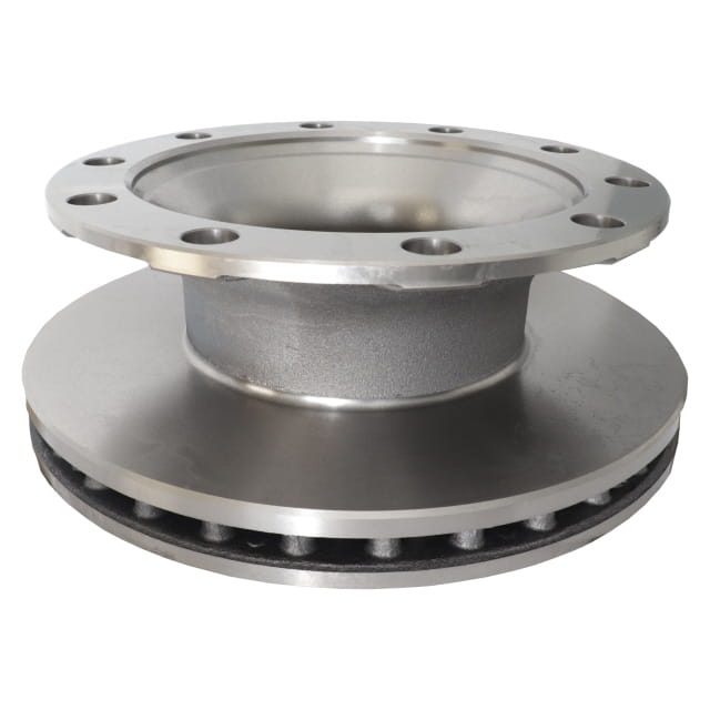 BRAKE DISC TO SUIT KOGEL