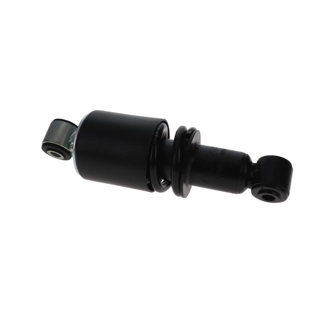 Cabin Rear Shock Absorber O/O suits DAF LF