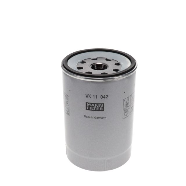 FUEL FILTER WK 11 042 Z photo 3