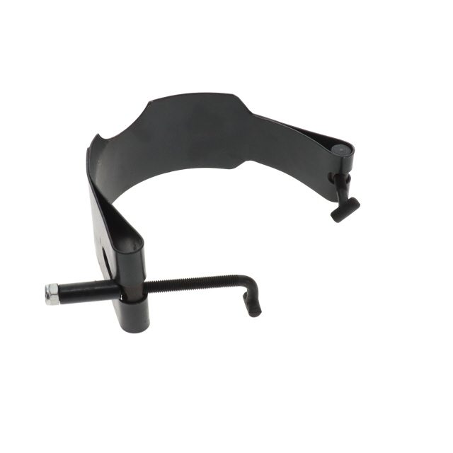 Air Tank Strap to suit SCANIA