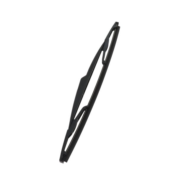 Rear Flat Wiper Blade 14" 365mm photo 4