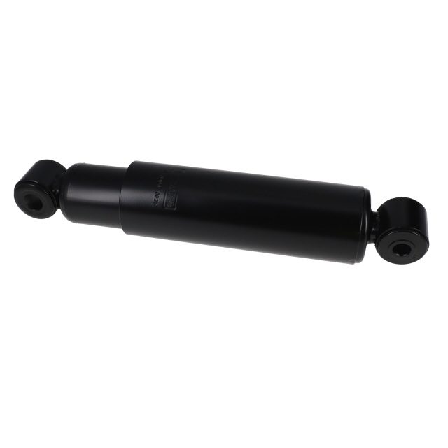Shock absorber O/O to suit Iveco Stralis photo 2