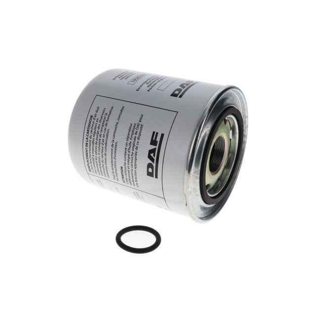 Genuine DAF Euro 6 Air Dryer