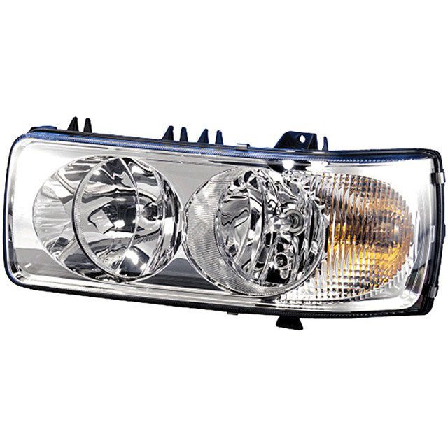 H/LAMP (LLS) CF/XF 01 -LH (DFBODY205)