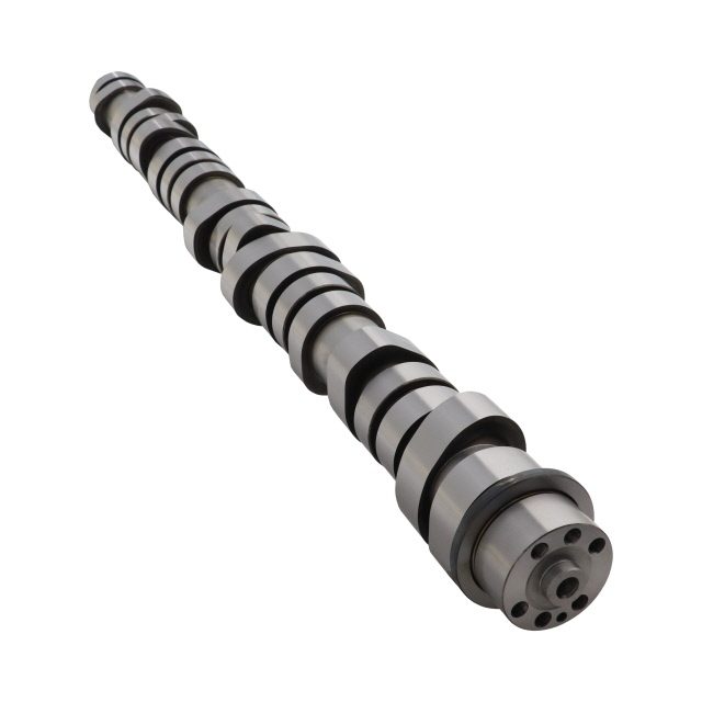 CAMSHAFT TO SUIT VOLVO D11K photo 2