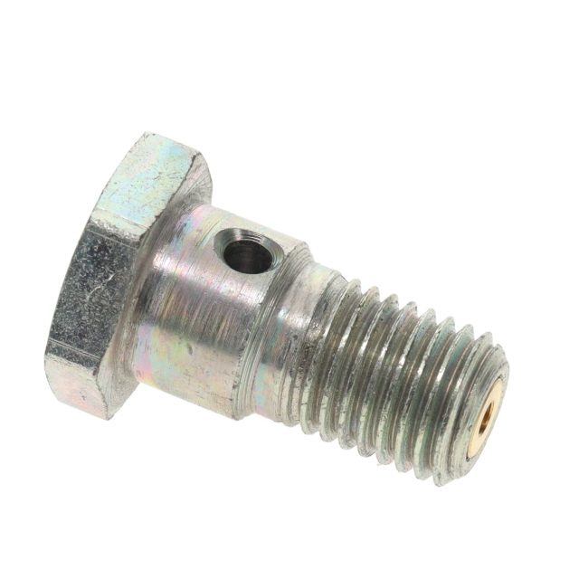 CHECK VALVE TO SUIT CUMMINS photo 3