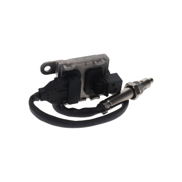 GENUINE MERCEDES NOX SENSOR TO SUIT ACTROS photo 3