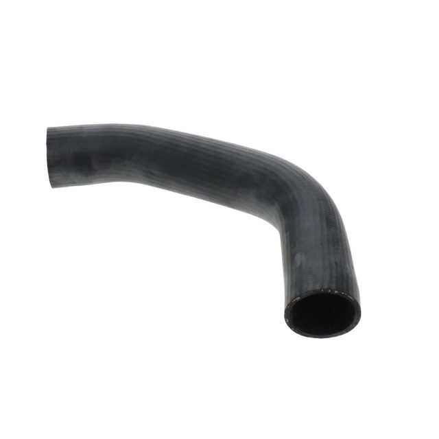 RADIATOR HOSE photo 2