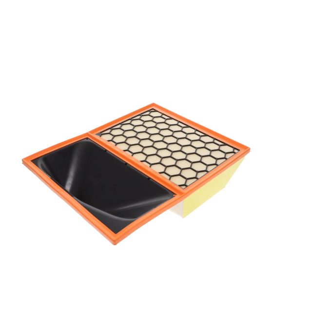 Air Filter - C40 002 - Suits Iveco Daily photo 4