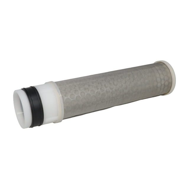 AIR FILTER photo 3