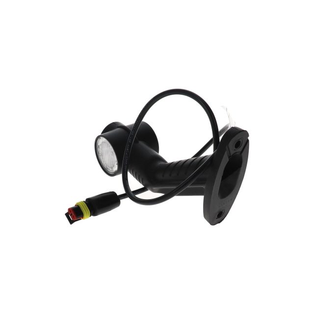 LED Superpoint RH photo 2