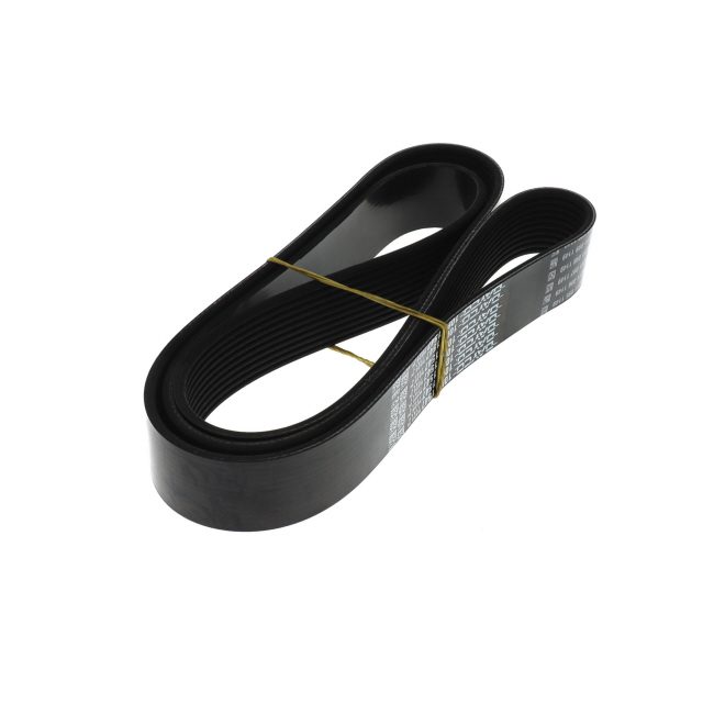 POLY RIB BELT photo 4