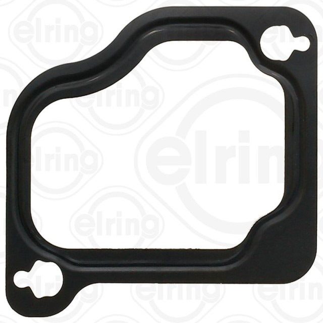INLET MANIFOLD GASKET TO SUIT VOLVO D7E