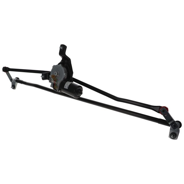 GENUINE DAF WIPER MECHANISM
