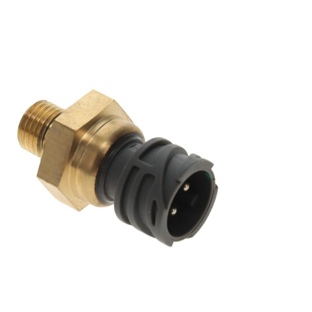 OIL PRESSURE SENSOR TO SUIT DAF LF CF XF EURO 6 photo 4