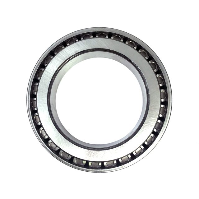 WHEEL BEARING 32016 photo 2