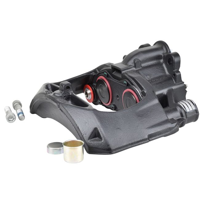 Brake Caliper REMAN photo 3