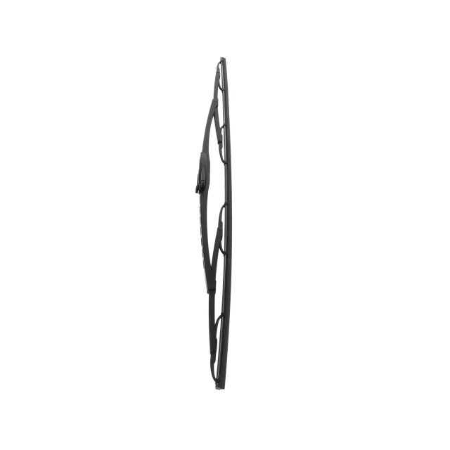BOSCH OEM N76 TWIN WIPER BLADE WITH WASHER JET 700MM photo 4