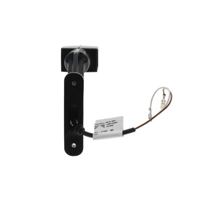 Aspoeck Superpoint IV LED RH Stalk Lamp photo 4