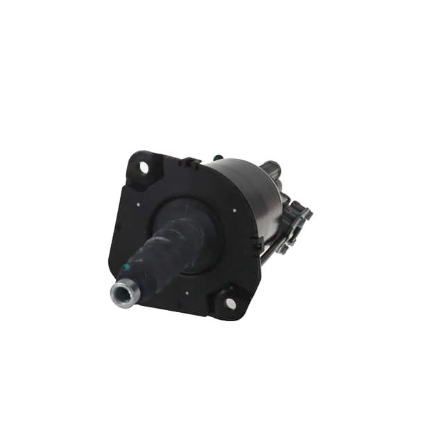 HYDRAULIC SLAVE CYLINDER photo 4