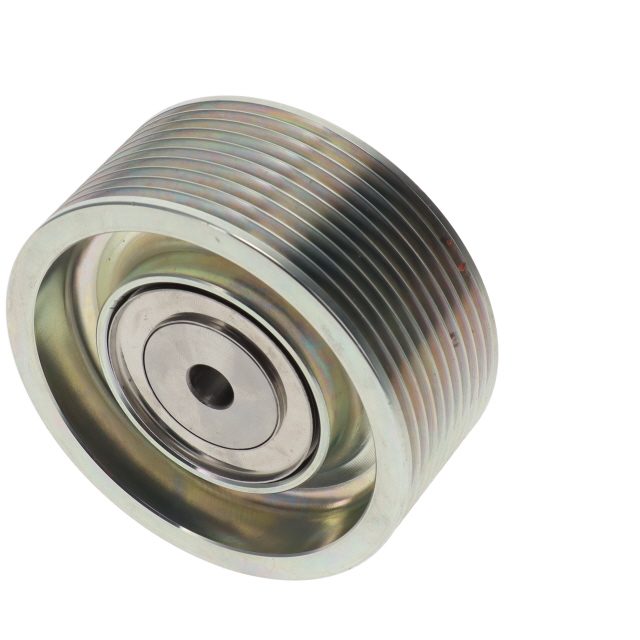 Belt Tensioner Pulley - Suits Renault, Volvo photo 3