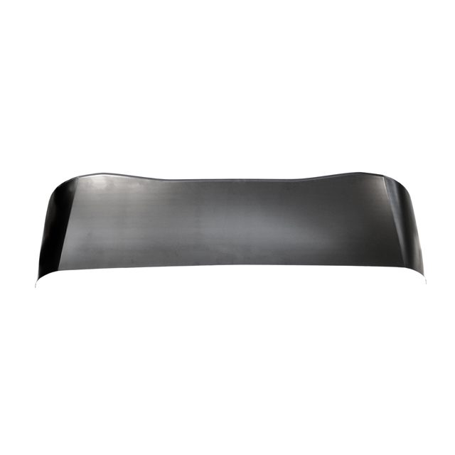 Front panel to suit Renault T Series