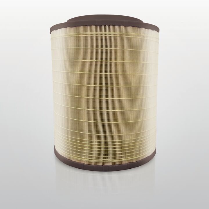 AIR FILTER  PRIMARY RADIALSEAL photo 2