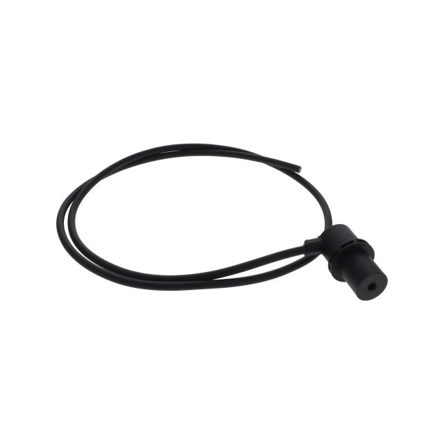 CAM LOCATION SENSOR