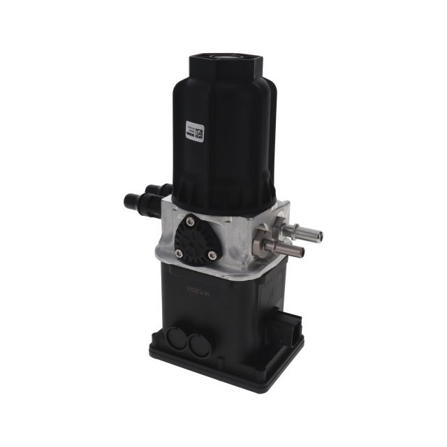 GENUINE SCANIA ADBLUE SCR PUMP