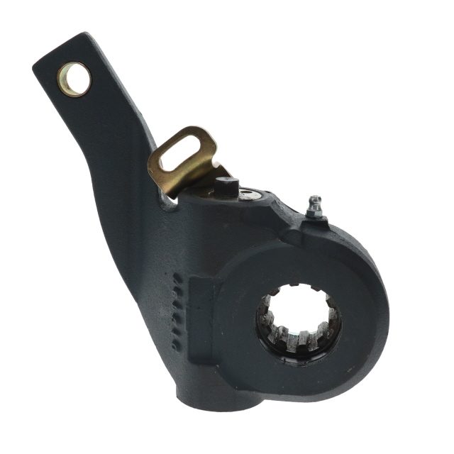 AUTO SLACK ADJUSTER RH photo 3