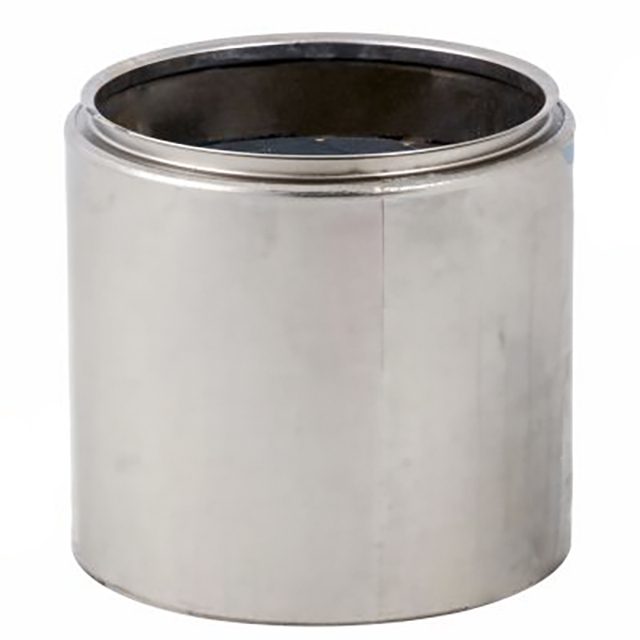 Euro 6 DPF Filter Insert photo 2
