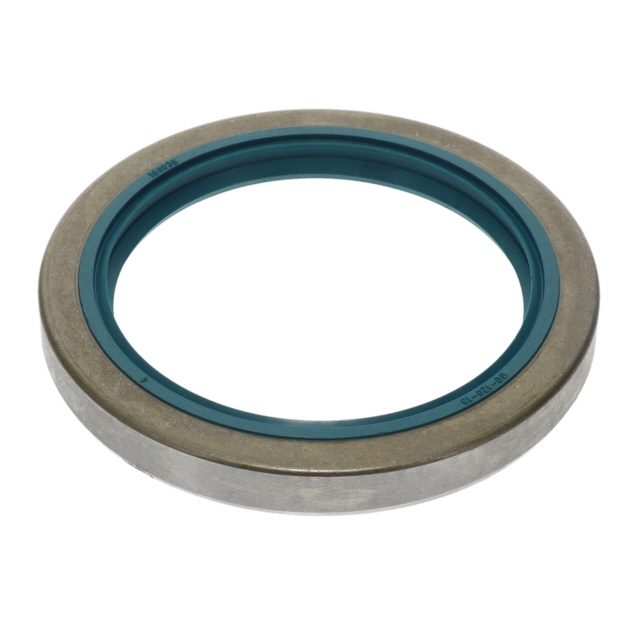 HUB SEAL photo 4