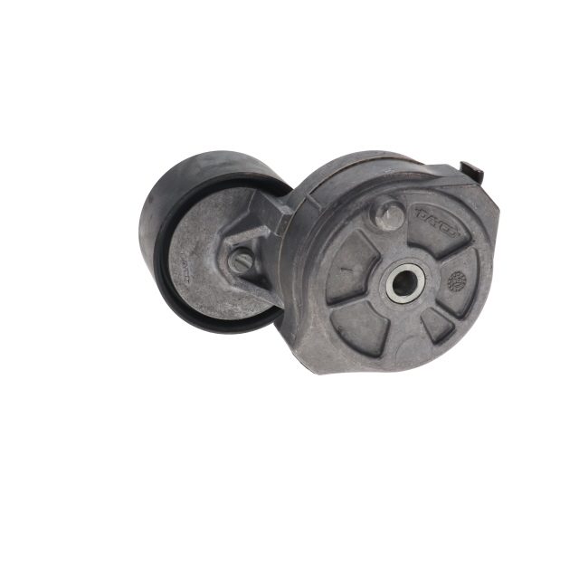 AUXILIARY TENSIONER photo 3