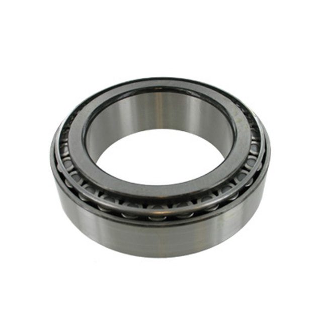 TAPER ROLLER BEARING SKF