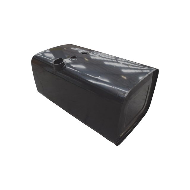 Fuel Tank to fit MAN - Steel