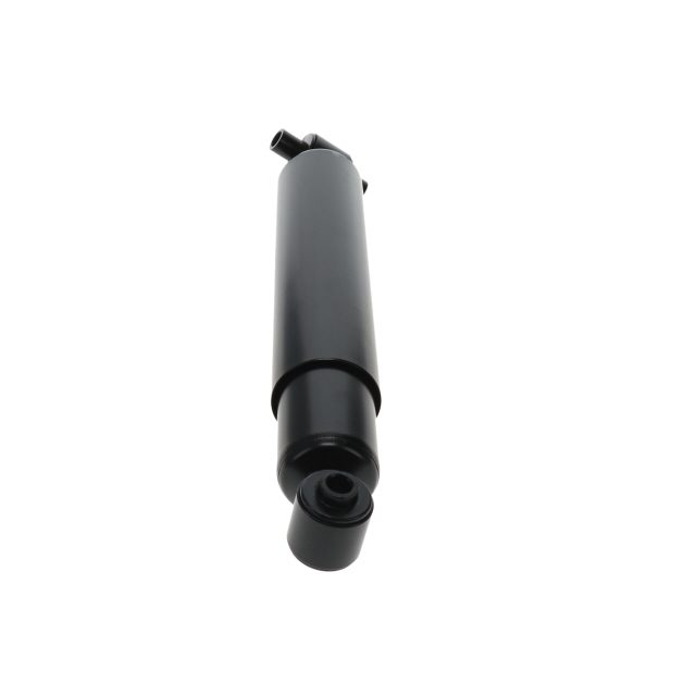 Shock absorber to suit Volvo O/O photo 4