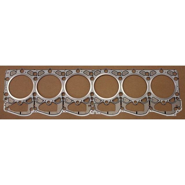 CYLINDER HEAD GASKET TO SUIT DAF