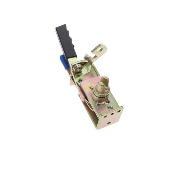 Curatin Tensioner RHF/LHR photo 4