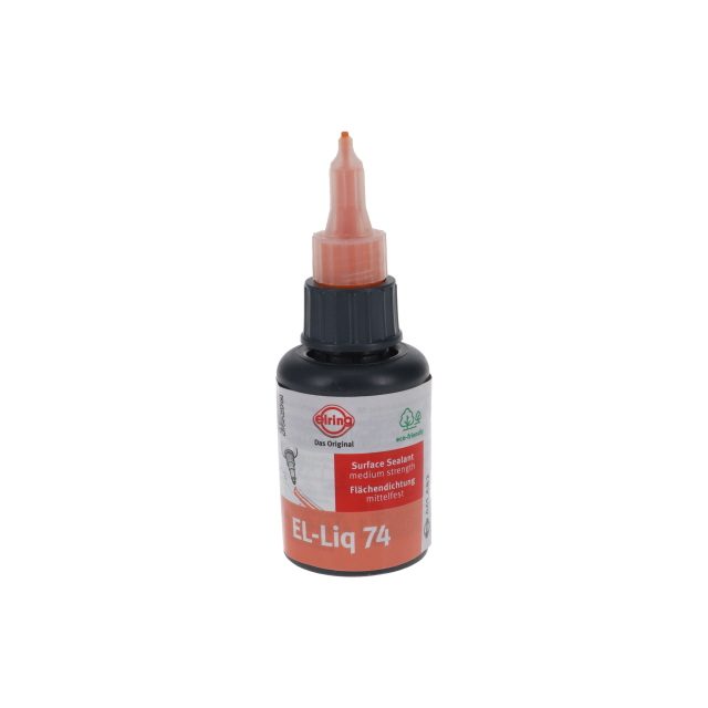 SEALING SUBSTANCE EL