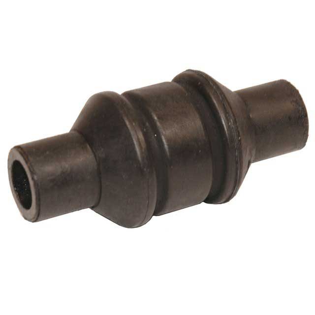SUSPENSION BUSH / SHOCK ABSORBER BUSH