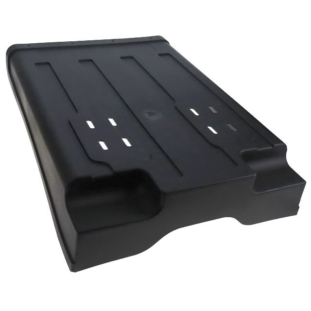 SCHMITZ FENDER 735MM LONG